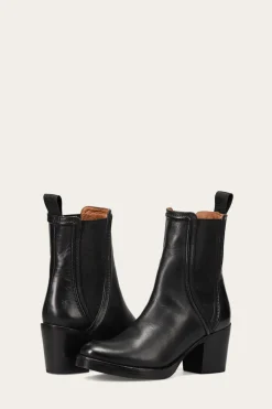 Flash Sale Frye Jean Chelsea
