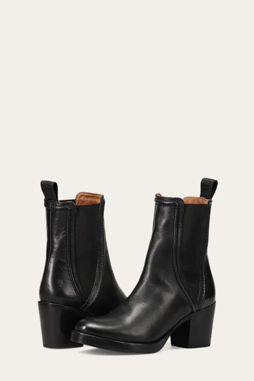 Flash Sale Frye Jean Chelsea
