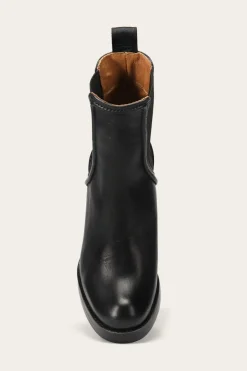 Flash Sale Frye Jean Chelsea