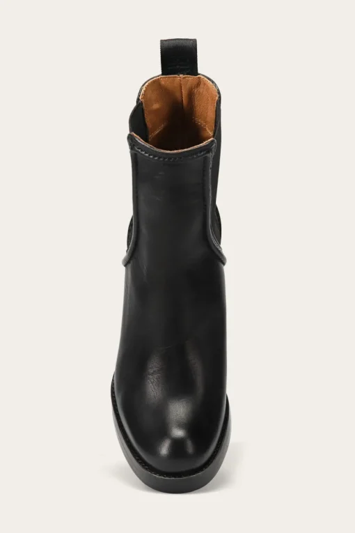Flash Sale Frye Jean Chelsea