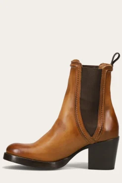 Flash Sale Frye Jean Chelsea