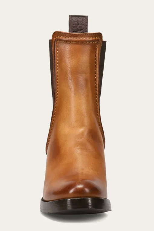Flash Sale Frye Jean Chelsea
