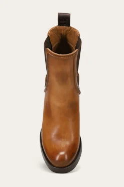 Flash Sale Frye Jean Chelsea
