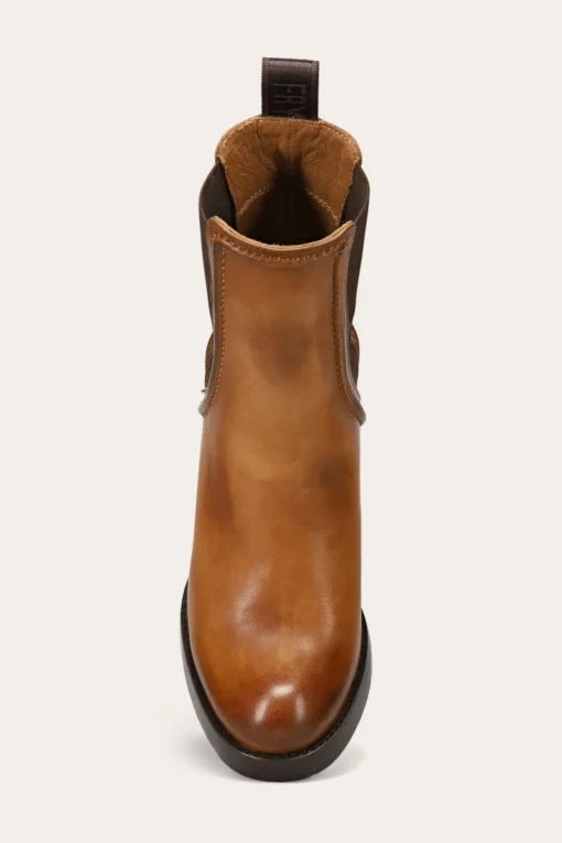 Flash Sale Frye Jean Chelsea