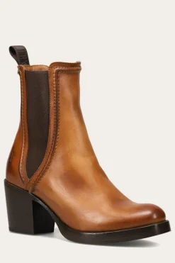 Flash Sale Frye Jean Chelsea