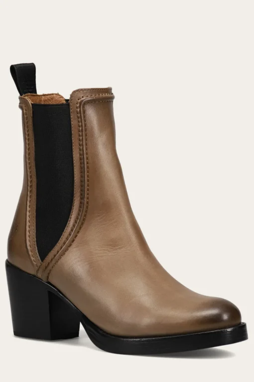 Flash Sale Frye Jean Chelsea