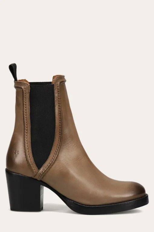 Flash Sale Frye Jean Chelsea