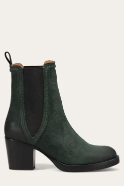 Flash Sale Frye Jean Chelsea