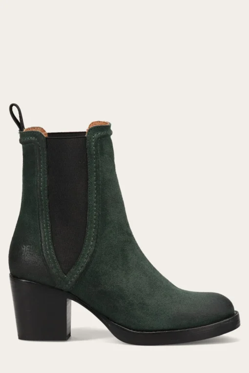 Flash Sale Frye Jean Chelsea