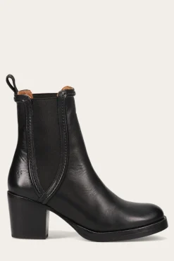 Flash Sale Frye Jean Chelsea