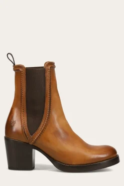 Flash Sale Frye Jean Chelsea