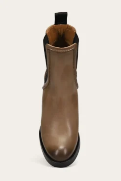 Flash Sale Frye Jean Chelsea