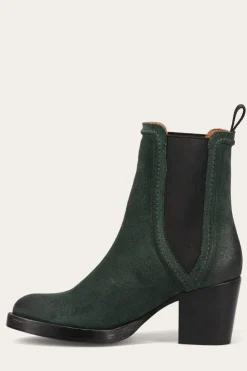 Flash Sale Frye Jean Chelsea