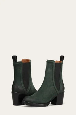 Flash Sale Frye Jean Chelsea