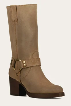 Cheap Frye Jean Harness