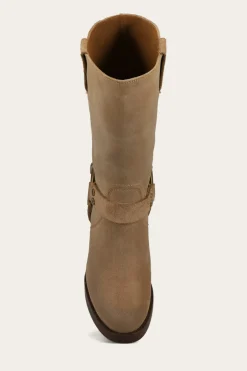 Cheap Frye Jean Harness