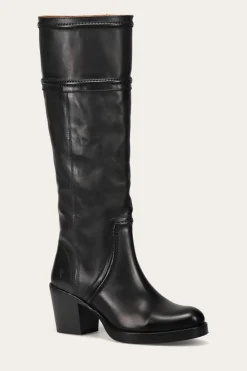 Best Sale Frye Jean Tall Pull On