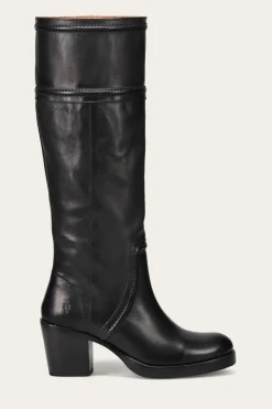 Best Sale Frye Jean Tall Pull On