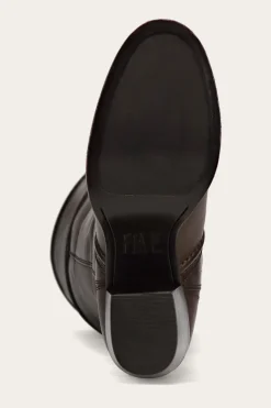 Best Sale Frye Jean Tall Pull On