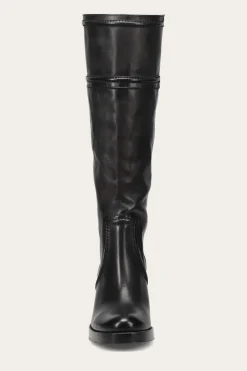 Best Sale Frye Jean Tall Pull On