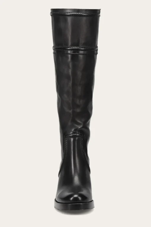 Best Sale Frye Jean Tall Pull On