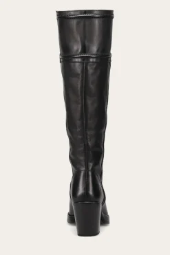 Best Sale Frye Jean Tall Pull On