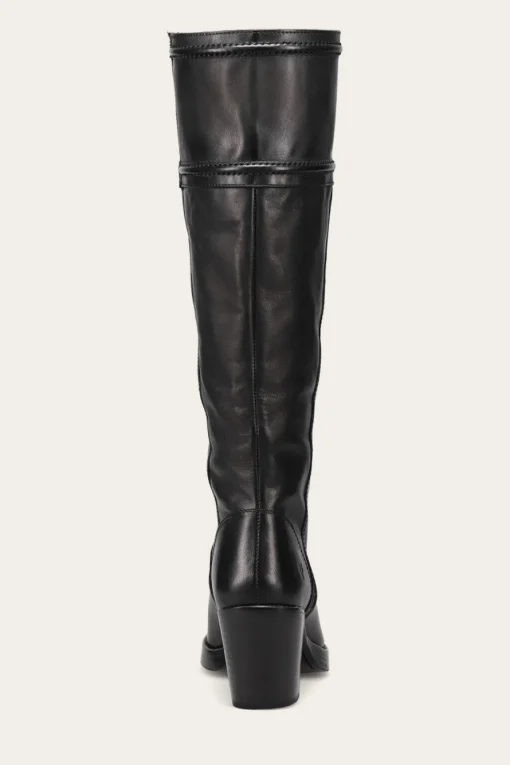 Best Sale Frye Jean Tall Pull On