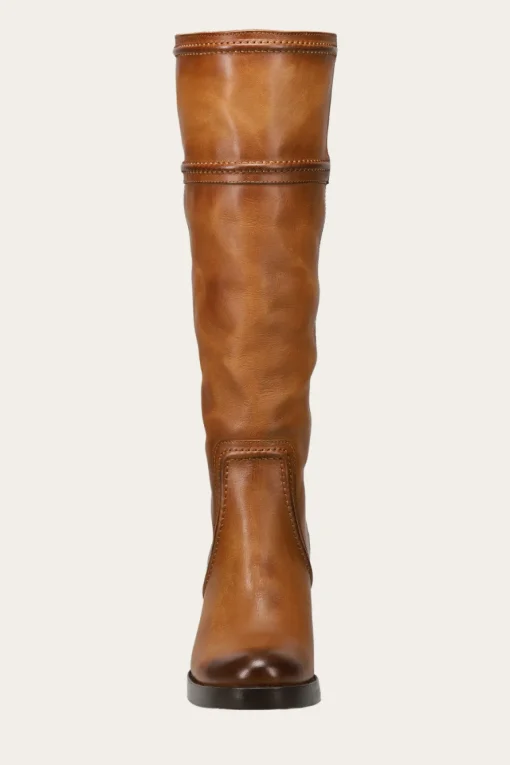 Best Sale Frye Jean Tall Pull On