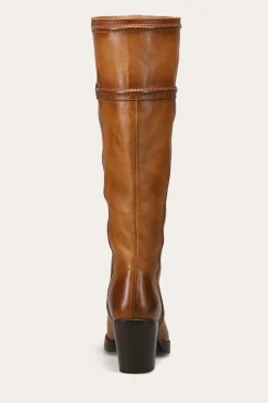 Best Sale Frye Jean Tall Pull On