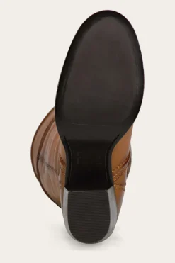 Best Sale Frye Jean Tall Pull On