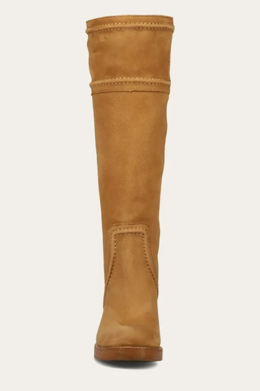 Best Sale Frye Jean Tall Pull On