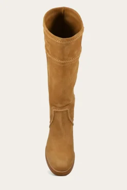 Best Sale Frye Jean Tall Pull On