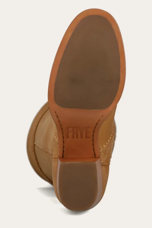 Best Sale Frye Jean Tall Pull On