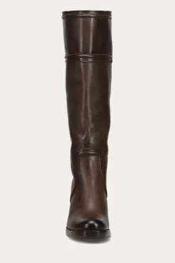 Best Sale Frye Jean Tall Pull On