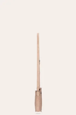 Store Frye Joy Crossbody
