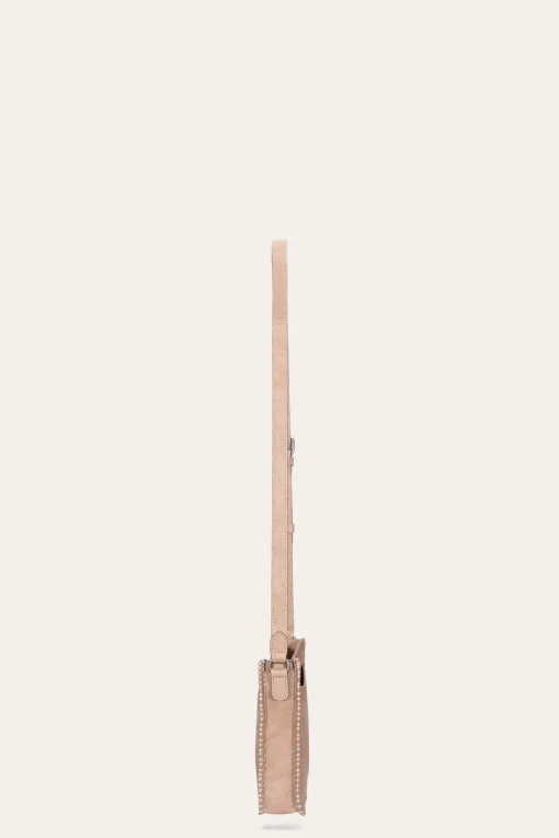 Store Frye Joy Crossbody