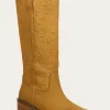 Best Frye Kate Pull On