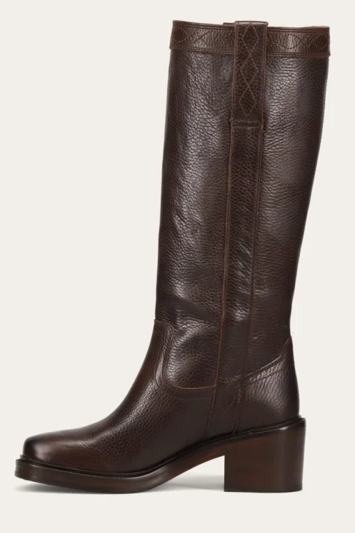 Best Frye Kate Pull On