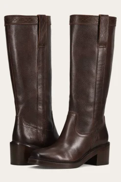Best Frye Kate Pull On