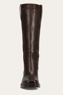 Best Frye Kate Pull On
