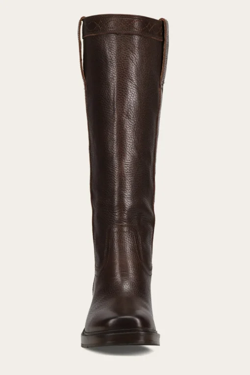 Best Frye Kate Pull On