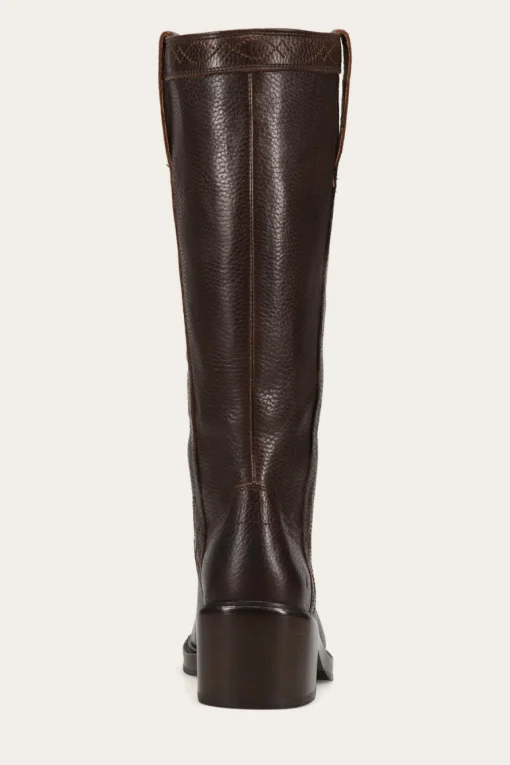 Best Frye Kate Pull On