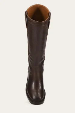 Best Frye Kate Pull On