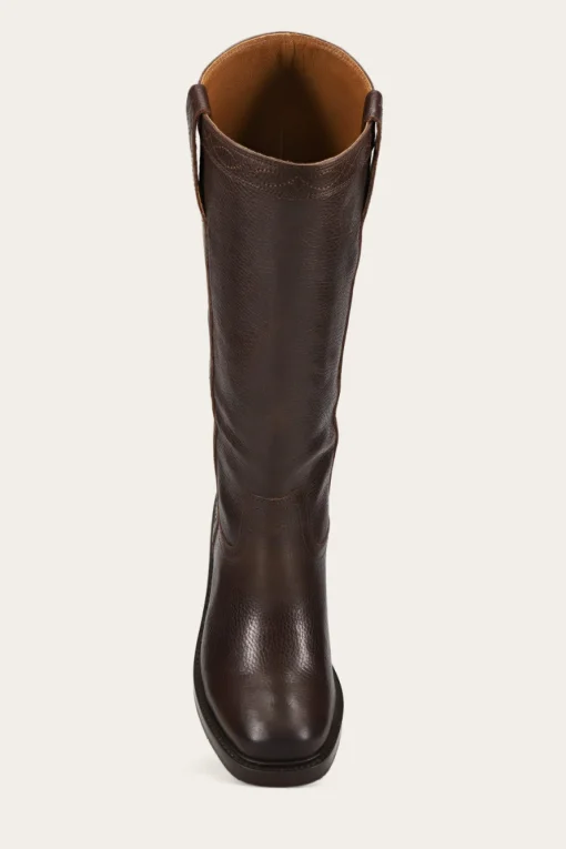 Best Frye Kate Pull On