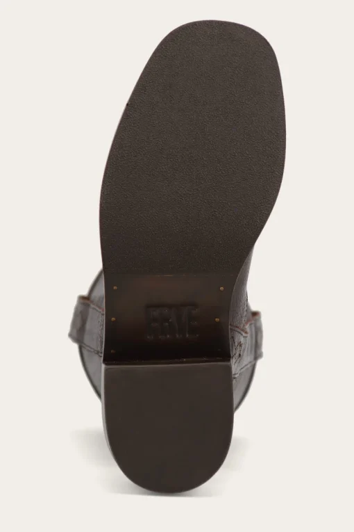 Best Frye Kate Pull On