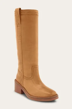 Best Frye Kate Pull On