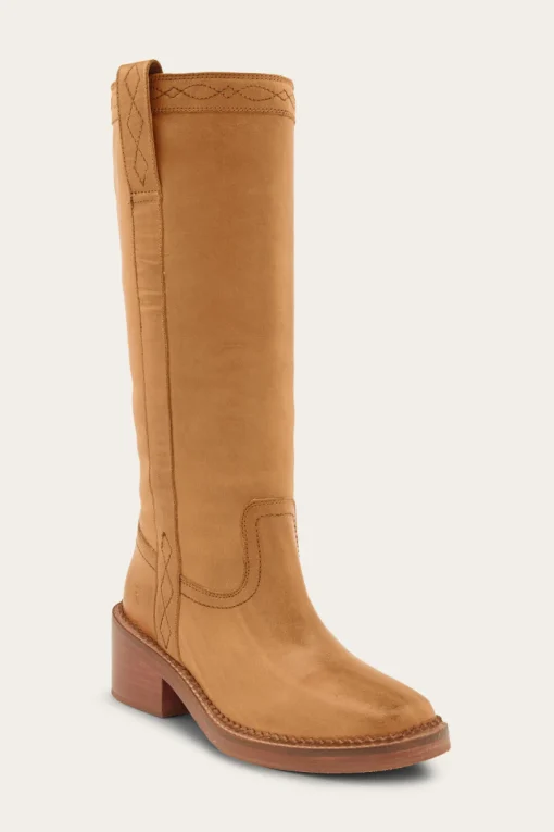 Best Frye Kate Pull On