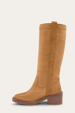 Best Frye Kate Pull On