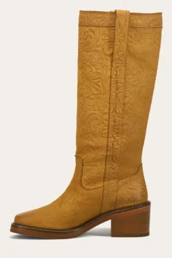 Best Frye Kate Pull On