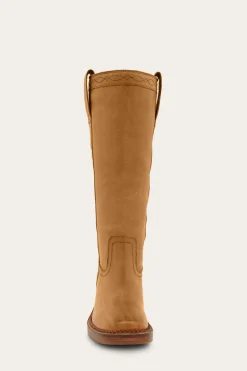 Best Frye Kate Pull On